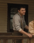 Filename=Redeeming_Love_mp44589.jpg
Filesize=697KiB
Dimensions=1920x802
Date added=Jun 22, 2025 Redeeming_Love_mp44589.jpg