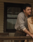 Filename=Redeeming_Love_mp44591.jpg
Filesize=710KiB
Dimensions=1920x802
Date added=Jun 22, 2025 Redeeming_Love_mp44591.jpg