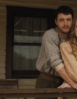 Filename=Redeeming_Love_mp44592.jpg
Filesize=731KiB
Dimensions=1920x802
Date added=Jun 22, 2025 Redeeming_Love_mp44592.jpg