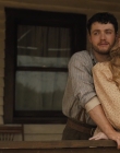Filename=Redeeming_Love_mp44593.jpg
Filesize=740KiB
Dimensions=1920x802
Date added=Jun 22, 2025 Redeeming_Love_mp44593.jpg