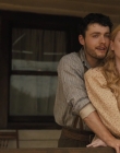 Filename=Redeeming_Love_mp44594.jpg
Filesize=739KiB
Dimensions=1920x802
Date added=Jun 22, 2025 Redeeming_Love_mp44594.jpg