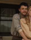 Filename=Redeeming_Love_mp44596.jpg
Filesize=717KiB
Dimensions=1920x802
Date added=Jun 22, 2025 Redeeming_Love_mp44596.jpg