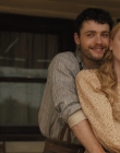 Filename=Redeeming_Love_mp44597.jpg
Filesize=760KiB
Dimensions=1920x802
Date added=Jun 22, 2025 Redeeming_Love_mp44597.jpg