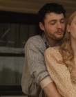 Filename=Redeeming_Love_mp44599.jpg
Filesize=782KiB
Dimensions=1920x802
Date added=Jun 22, 2025 Redeeming_Love_mp44599.jpg