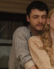 Filename=Redeeming_Love_mp44602.jpg
Filesize=753KiB
Dimensions=1920x802
Date added=Jun 22, 2025 Redeeming_Love_mp44602.jpg