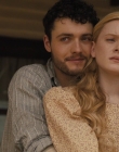 Filename=Redeeming_Love_mp44605.jpg
Filesize=767KiB
Dimensions=1920x802
Date added=Jun 22, 2025 Redeeming_Love_mp44605.jpg
