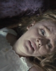 Filename=Redeeming_Love_mp44638.jpg
Filesize=616KiB
Dimensions=1920x802
Date added=Jun 22, 2025 Redeeming_Love_mp44638.jpg