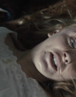 Filename=Redeeming_Love_mp44641.jpg
Filesize=647KiB
Dimensions=1920x802
Date added=Jun 22, 2025 Redeeming_Love_mp44641.jpg