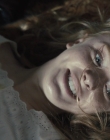 Filename=Redeeming_Love_mp44642.jpg
Filesize=645KiB
Dimensions=1920x802
Date added=Jun 22, 2025 Redeeming_Love_mp44642.jpg