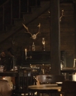 Filename=Redeeming_Love_mp45144.jpg
Filesize=757KiB
Dimensions=1920x802
Date added=Jun 22, 2025 Redeeming_Love_mp45144.jpg