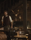 Filename=Redeeming_Love_mp45145.jpg
Filesize=742KiB
Dimensions=1920x802
Date added=Jun 22, 2025 Redeeming_Love_mp45145.jpg