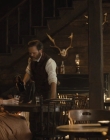 Filename=Redeeming_Love_mp45146.jpg
Filesize=752KiB
Dimensions=1920x802
Date added=Jun 22, 2025 Redeeming_Love_mp45146.jpg
