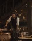 Filename=Redeeming_Love_mp45147.jpg
Filesize=762KiB
Dimensions=1920x802
Date added=Jun 22, 2025 Redeeming_Love_mp45147.jpg