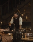 Filename=Redeeming_Love_mp45149.jpg
Filesize=750KiB
Dimensions=1920x802
Date added=Jun 22, 2025 Redeeming_Love_mp45149.jpg