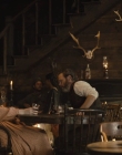 Filename=Redeeming_Love_mp45151.jpg
Filesize=732KiB
Dimensions=1920x802
Date added=Jun 22, 2025 Redeeming_Love_mp45151.jpg