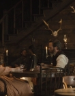 Filename=Redeeming_Love_mp45152.jpg
Filesize=752KiB
Dimensions=1920x802
Date added=Jun 22, 2025 Redeeming_Love_mp45152.jpg