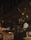 Filename=Redeeming_Love_mp45153.jpg
Filesize=756KiB
Dimensions=1920x802
Date added=Jun 22, 2025 Redeeming_Love_mp45153.jpg
