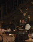 Filename=Redeeming_Love_mp45154.jpg
Filesize=734KiB
Dimensions=1920x802
Date added=Jun 22, 2025 Redeeming_Love_mp45154.jpg