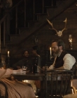 Filename=Redeeming_Love_mp45156.jpg
Filesize=764KiB
Dimensions=1920x802
Date added=Jun 22, 2025 Redeeming_Love_mp45156.jpg