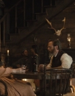 Filename=Redeeming_Love_mp45157.jpg
Filesize=772KiB
Dimensions=1920x802
Date added=Jun 22, 2025 Redeeming_Love_mp45157.jpg