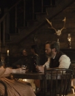 Filename=Redeeming_Love_mp45158.jpg
Filesize=778KiB
Dimensions=1920x802
Date added=Jun 22, 2025 Redeeming_Love_mp45158.jpg