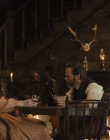 Filename=Redeeming_Love_mp45159.jpg
Filesize=757KiB
Dimensions=1920x802
Date added=Jun 22, 2025 Redeeming_Love_mp45159.jpg