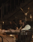 Filename=Redeeming_Love_mp45160.jpg
Filesize=770KiB
Dimensions=1920x802
Date added=Jun 22, 2025 Redeeming_Love_mp45160.jpg
