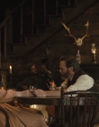 Filename=Redeeming_Love_mp45161.jpg
Filesize=733KiB
Dimensions=1920x802
Date added=Jun 22, 2025 Redeeming_Love_mp45161.jpg