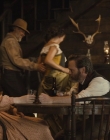 Filename=Redeeming_Love_mp45167.jpg
Filesize=747KiB
Dimensions=1920x802
Date added=Jun 22, 2025 Redeeming_Love_mp45167.jpg