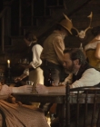 Filename=Redeeming_Love_mp45168.jpg
Filesize=739KiB
Dimensions=1920x802
Date added=Jun 22, 2025 Redeeming_Love_mp45168.jpg