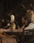 Filename=Redeeming_Love_mp45169.jpg
Filesize=742KiB
Dimensions=1920x802
Date added=Jun 22, 2025 Redeeming_Love_mp45169.jpg