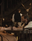 Filename=Redeeming_Love_mp45171.jpg
Filesize=758KiB
Dimensions=1920x802
Date added=Jun 22, 2025 Redeeming_Love_mp45171.jpg