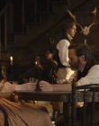 Filename=Redeeming_Love_mp45172.jpg
Filesize=701KiB
Dimensions=1920x802
Date added=Jun 22, 2025 Redeeming_Love_mp45172.jpg