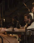 Filename=Redeeming_Love_mp45173.jpg
Filesize=737KiB
Dimensions=1920x802
Date added=Jun 22, 2025 Redeeming_Love_mp45173.jpg