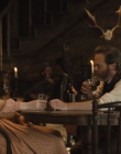 Filename=Redeeming_Love_mp45174.jpg
Filesize=754KiB
Dimensions=1920x802
Date added=Jun 22, 2025 Redeeming_Love_mp45174.jpg