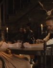 Filename=Redeeming_Love_mp45178.jpg
Filesize=749KiB
Dimensions=1920x802
Date added=Jun 22, 2025 Redeeming_Love_mp45178.jpg