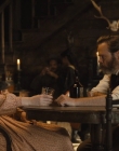 Filename=Redeeming_Love_mp45181.jpg
Filesize=778KiB
Dimensions=1920x802
Date added=Jun 22, 2025 Redeeming_Love_mp45181.jpg