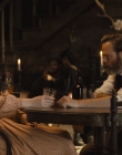 Filename=Redeeming_Love_mp45182.jpg
Filesize=734KiB
Dimensions=1920x802
Date added=Jun 22, 2025 Redeeming_Love_mp45182.jpg