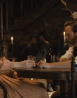 Filename=Redeeming_Love_mp45183.jpg
Filesize=750KiB
Dimensions=1920x802
Date added=Jun 22, 2025 Redeeming_Love_mp45183.jpg