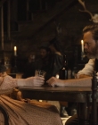 Filename=Redeeming_Love_mp45184.jpg
Filesize=760KiB
Dimensions=1920x802
Date added=Jun 22, 2025 Redeeming_Love_mp45184.jpg
