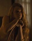 Filename=Redeeming_Love_mp45203.jpg
Filesize=550KiB
Dimensions=1920x802
Date added=Jun 22, 2025 Redeeming_Love_mp45203.jpg