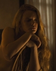 Filename=Redeeming_Love_mp45204.jpg
Filesize=590KiB
Dimensions=1920x802
Date added=Jun 22, 2025 Redeeming_Love_mp45204.jpg