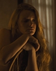 Filename=Redeeming_Love_mp45206.jpg
Filesize=602KiB
Dimensions=1920x802
Date added=Jun 22, 2025 Redeeming_Love_mp45206.jpg