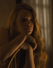 Filename=Redeeming_Love_mp45207.jpg
Filesize=611KiB
Dimensions=1920x802
Date added=Jun 22, 2025 Redeeming_Love_mp45207.jpg
