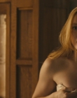Filename=Redeeming_Love_mp45272.jpg
Filesize=520KiB
Dimensions=1920x802
Date added=Jun 22, 2025 Redeeming_Love_mp45272.jpg