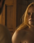 Filename=Redeeming_Love_mp45276.jpg
Filesize=596KiB
Dimensions=1920x802
Date added=Jun 22, 2025 Redeeming_Love_mp45276.jpg