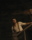 Filename=Redeeming_Love_mp45280.jpg
Filesize=403KiB
Dimensions=1920x802
Date added=Jun 22, 2025 Redeeming_Love_mp45280.jpg