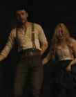 Filename=Redeeming_Love_mp45281.jpg
Filesize=565KiB
Dimensions=1920x802
Date added=Jun 22, 2025 Redeeming_Love_mp45281.jpg