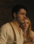 Filename=Redeeming_Love_mp45285.jpg
Filesize=572KiB
Dimensions=1920x802
Date added=Jun 22, 2025 Redeeming_Love_mp45285.jpg