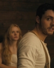 Filename=Redeeming_Love_mp45286.jpg
Filesize=594KiB
Dimensions=1920x802
Date added=Jun 22, 2025 Redeeming_Love_mp45286.jpg